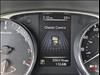2014 Nissan Rogue 