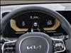 2025 Kia Sorento X-Line EX