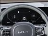 2025 Kia Sorento X-Line SX Prestige