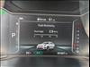 2020 Kia Niro Touring