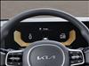 2026 Kia Carnival LX