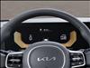 2026 Kia Carnival Hybrid LXS