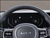 2025 Kia Carnival Hybrid SX