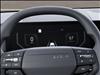 2026 Kia Sportage Hybrid 