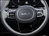 2025 Kia Sorento X-Pro SX Prestige