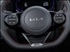 2025 Kia Soul GT-Line
