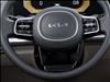 2026 Kia Carnival LX