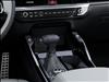 2025 Kia Sorento X-Pro SX Prestige
