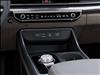 2026 Kia Carnival Hybrid LXS