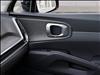 2025 Kia Sorento X-Line EX