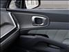 2025 Kia Sorento X-Pro SX Prestige