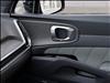 2025 Kia Sorento X-Line SX Prestige