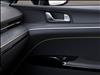 2025 Kia K5 GT