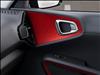 2025 Kia Soul GT-Line