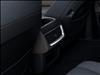 2026 Kia Carnival LX
