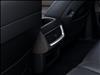 2026 Kia Carnival Hybrid LXS