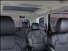 2025 Kia Telluride SX