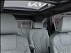 2025 Kia Sorento X-Pro SX Prestige