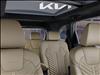 2025 Kia Sorento X-Line SX Prestige