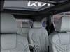 2025 Kia Sorento X-Line SX Prestige