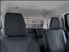 2026 Kia Carnival LX