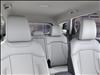 2025 Kia Sportage Hybrid EX