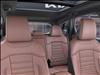 2025 Kia Sportage Hybrid SX-Prestige