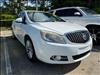 2014 Buick Verano Base