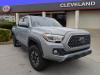 2019 Toyota Tacoma TRD Off-Road V6