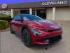 2025 Kia EV6 Wind