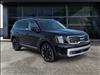 2025 Kia Telluride SX
