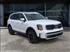 2025 Kia Telluride SX