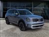 2025 Kia Telluride SX