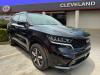 2021 Kia Sorento EX