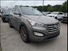 2015 Hyundai SANTA FE Sport Base