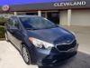 2016 Kia Forte