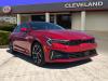 2025 Kia K5 EX