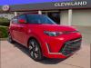 2025 Kia Soul GT-Line