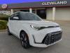 2025 Kia Soul GT-Line
