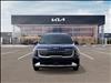 2026 Kia Carnival LX