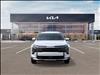2026 Kia Sportage Hybrid 