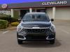 2025 Kia Sportage Hybrid EX