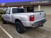 2003 Ford Ranger XLT