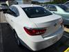 2014 Buick Verano Base
