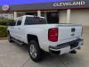 2018 Chevrolet Silverado 2500HD High Country