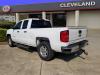 2015 Chevrolet Silverado 1500 LS