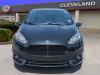 2014 Ford Fiesta ST