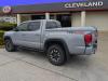 2019 Toyota Tacoma TRD Off-Road V6