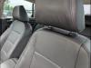2010 Volkswagen Jetta Limited
