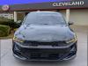2021 Kia K5 GT-Line Premium